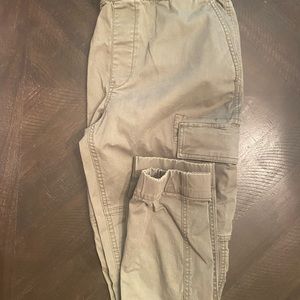 Old Navy men’s joggers